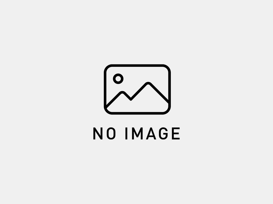 花きの日フェアのご案内